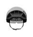 Шлем POC Procen Air [Hydrogen White] - M
