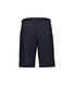 Шорти POC Men's Motion Air MTB Shorts [Uranium Black] - S
