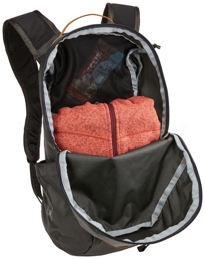 Похідний рюкзак Thule Stir 18L (Alaska)
