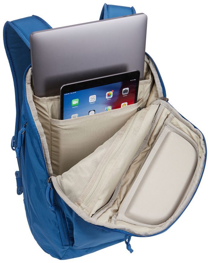 Рюкзак Thule EnRoute Backpack 23L (Rapids)