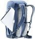 Рюкзак Deuter Walker 24 л [steel-navy]