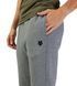 Брюки FOX HEAD JOGGER PANT [Heather Graphite], Medium