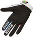 Мото перчатки FOX 180 Glove - IMAGE COSMO [White], XL