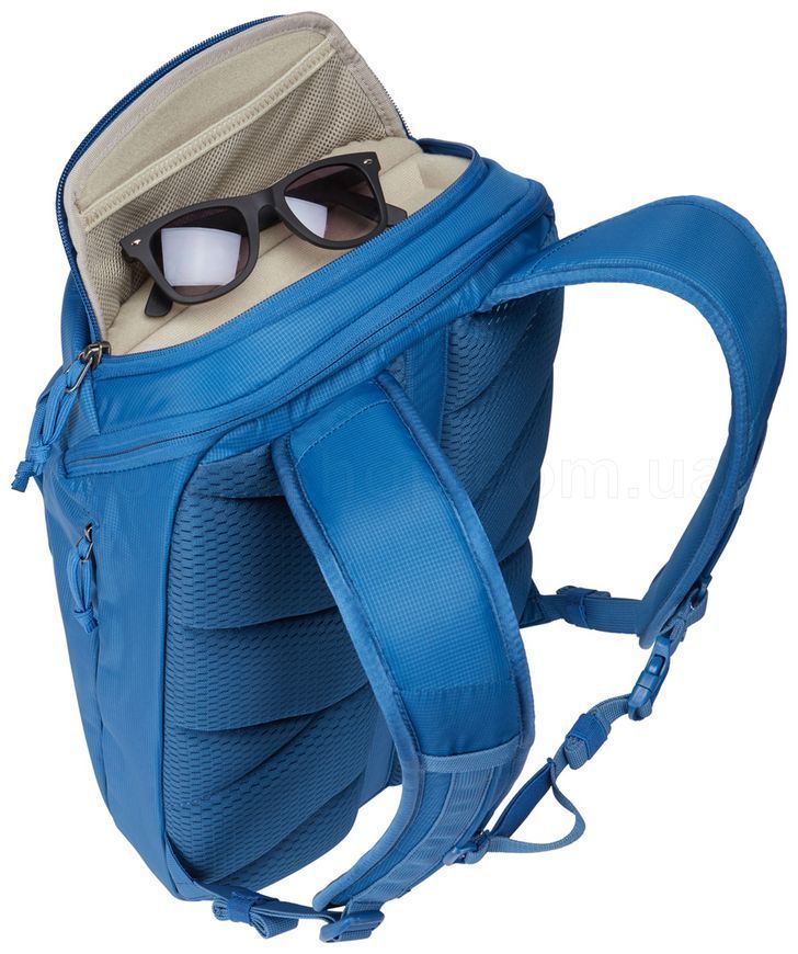 Рюкзак Thule EnRoute Backpack 23L (Rapids)