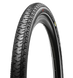 Покришка Hutchinson REPUBLIC 700х50 eBIKE-50; Infinity Mono-compound 66tpi Камерна Не складна Black Reflex