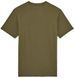 Футболка FOX PREMIUM Tee - EQUIPPED [Olive Green], L