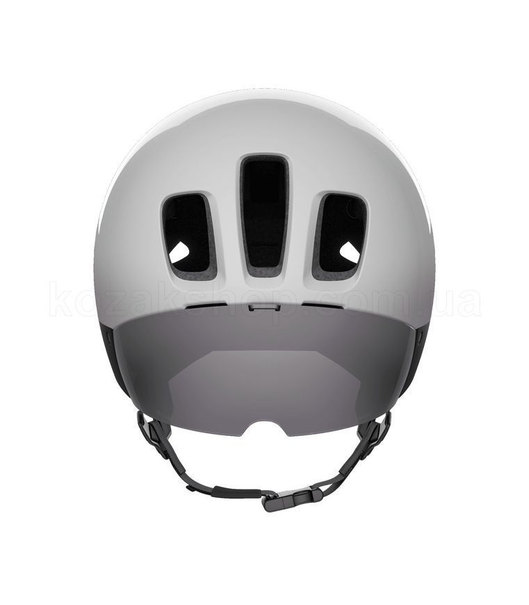 Шлем POC Procen Air [Hydrogen White] - M