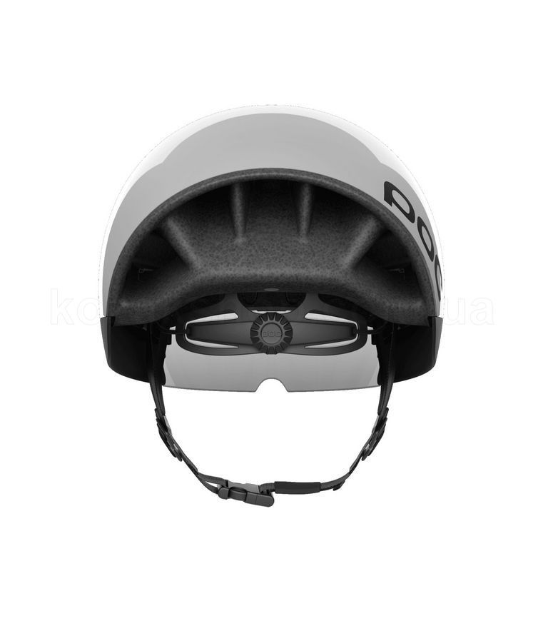 Шлем POC Procen Air [Hydrogen White] - M