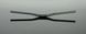 Кермо Renthal Fatbar V3 31.8, 800, 20, [Black]