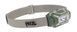 Налобный фонарь PETZL ARIA 2 RGB [Desert]