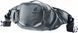 Поясная сумка Deuter Pulse 5 [graphite]
