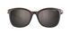 Очки Julbo SPARK Translucent Brown PLZ3