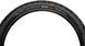 Покрышка Hutchinson TAIPAN KOLOSS 27.5х2,8 SpiderTech 66tpi Tubeless Ready Складная Black