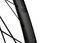 Колесо заднее Race Face Aeffect R eMTB 27.5 157/12 SHI