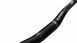 Руль Race Face ERA 35, 780, 55, Carbon [GRAY]
