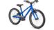Детский велосипед Specialized Jett 20 Single Speed [GLOSS COBALT / ICE BLUE] (92722-4020)