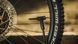 Підлоговий насос Topeak JoeBlow Mountain EX 60 psi