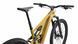 Электровелосипед Specialized Levo Comp CARBON G3 NB [HRVGLD/OBSD] - S4 (95225-5604)