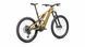 Электровелосипед Specialized Levo Comp CARBON G3 NB [HRVGLD/OBSD] - S4 (95225-5604)