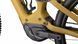 Электровелосипед Specialized Levo Comp CARBON G3 NB [HRVGLD/OBSD] - S4 (95225-5604)