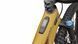 Электровелосипед Specialized Levo Comp CARBON G3 NB [HRVGLD/OBSD] - S4 (95225-5604)