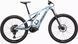 Электровелосипед Specialized Turbo Levo ALLOY [ICEBLU/BLK] - S5 (95222-7405)