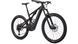 Электровелосипед Specialized Turbo Levo ALLOY [ICEBLU/BLK] - S5 (95222-7405)