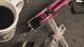 Машинка для чистки цепи Muc-Off X3 Chain Cleaner