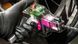 Машинка для чистки цепи Muc-Off X3 Chain Cleaner