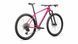 Велосипед Specialized Epic HT Comp [RBLPNK/OBSD/BRSH] - M (91325-5003)