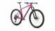 Велосипед Specialized Epic HT Comp [RBLPNK/OBSD/BRSH] - M (91325-5003)