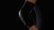 Защита локтей POC VPD System Lite Elbow (Uranium Black, S)