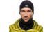 Шапка Buff Windproof Hat Solid black S/M