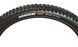 Покрышка Maxxis ASSEGAI 29X2.50WT TPI-60 EXO/3CT/TR