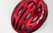 Шлем MET Estro Mips Ce Red Black Metallic | Glossy M (56-58 см)