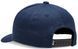 Дитяча кепка FOX LEGACY 110 Youth SnapBack Hat [Midnight], One Size