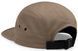 Кепка FOX Camper Hat - HEAD [Nutmeg], One Size