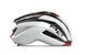 Шлем MET Trenta 3K Carbon UAE Team Emirates XRG [Team Edition 2026] - S (52-56 см)
