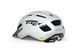 Вело шолом MET ALLROAD MIPS CE [White | Matt] - S (52-56 см)