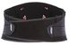 Мотопояс LEATT Kidney Belt 3DF 3.5 [Black], S/M