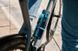 Фляга FIDLOCK TWIST bottle 700 life + bike base [dark blue]