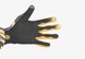 Вело перчатки Race Face Indy Gloves-Dijon-Medium