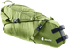 Подседельная сумка DEUTER Mondego SB 16 [meadow]