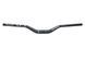 Руль Race Face ERA 35, 780, 55, Carbon [GRAY]
