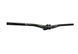 Руль RaceFace SIXC DH 31.8, 785, 3/4", Carbon, GREEN