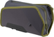 Органайзер FIDLOCK TWIST essential bag L + bike base [green]