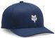 Дитяча кепка FOX LEGACY 110 Youth SnapBack Hat [Midnight], One Size