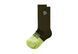 Шкарпетки Race Face Far Out Coolmax Sock - Green - L/XL