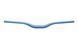 Кермо Race Face TURBINE 35, 780, 40 [BLUE]