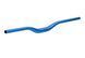 Кермо Race Face TURBINE 35, 780, 40 [BLUE]